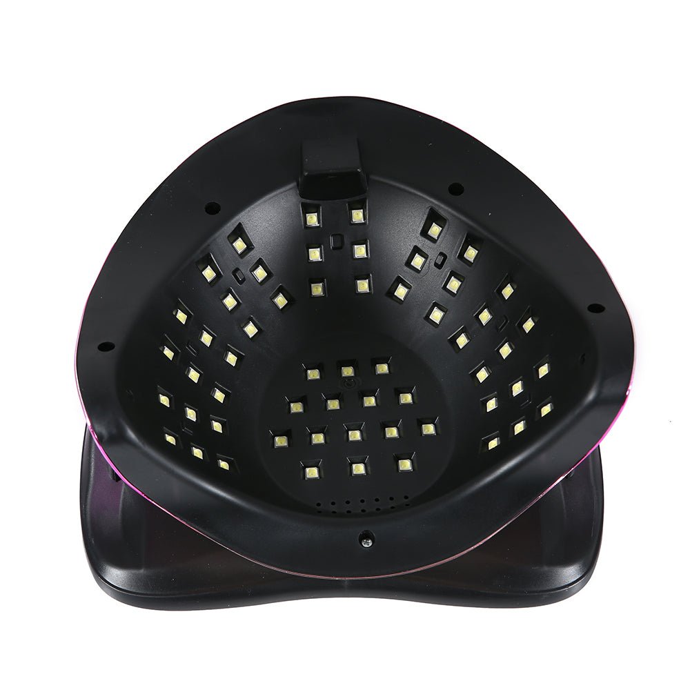 лампа-за-нокти-Z7-Atron лампа-за-нокти-Z7-Atron